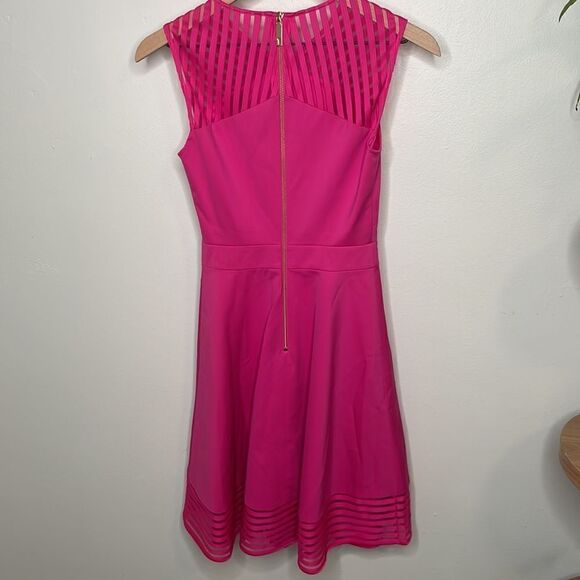 Ted Baker Eleese Dress - Picture 5 of 9